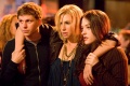 Nick and Norahs Infinite Playlist 2008 movie screen 3.jpg