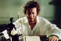 Pushkin poslednyaya duel 2006 movie screen 3.jpg
