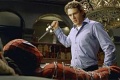 SpiderMan 2 2004 movie screen 4.jpg