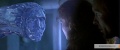 The Abyss 1989 movie screen 1.jpg