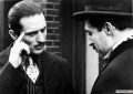 The Godfather Part II 1974 movie screen 3.jpg