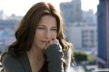 The Soloist 2009 movie screen 3.jpg