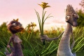 The Ugly Duckling and Me 2006 movie screen 4.jpg