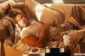 True Romance 1993 movie screen 1.jpg