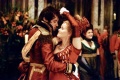 Vanity Fair 2004 movie screen 3.jpg