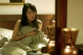 Zuo you 2007 movie screen 2.jpg