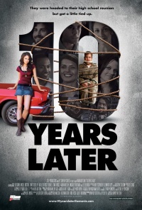 10YearsLater poster1.jpg