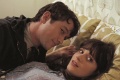 500 Days of Summer 2009 movie screen 9.jpg