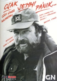 Csak semmi panik 1982 movie.jpg