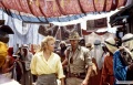 King Solomons Mines 1985 movie screen 4.jpg