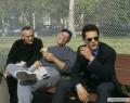 Knockaround Guys 2001 movie screen 3.jpg