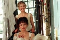 Pride and Prejudice 2005 movie screen 2.jpg