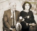 Sanaeva elena person screen 1.jpg