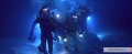 The Abyss 1989 movie screen 4.jpg