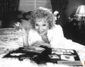 The Evening Star 1996 movie screen 1.jpg