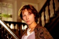 Voditel dlya veryi 2004 movie screen 3.jpg