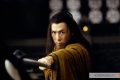 Ying xiong 2002 movie screen 2.jpg