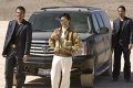 Hangover The 2009 movie screen 3.jpg