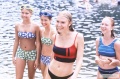 Happy Campers 2001 movie screen 3.jpg