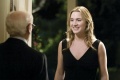 Holiday The 2006 movie screen 2.jpg