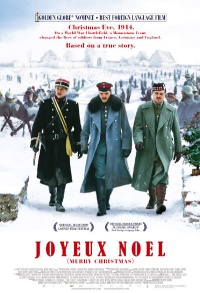 Joyeux No235l 2005 movie.jpg