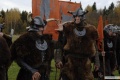 Klan lyisyih holmov 2009 movie screen 4.jpg