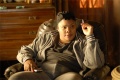 Precious Based on the Novel Push by Sapphire 2009 movie screen 4.jpg