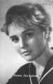Prohorenko ganna person screen 2.jpg