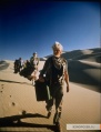 The King Is Alive 2000 movie screen 3.jpg