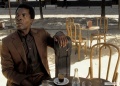 The Limits of Control 2009 movie screen 3.jpg