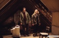 The Ring 2002 movie screen 1.jpg