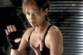 Enough 2002 movie screen 1.jpg