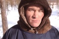 Farkas 2007 movie screen 3.jpg