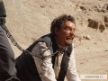 Gallowwalker 2009 movie screen 1.jpg