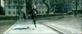 Limitless 2011 movie screen 1.jpg