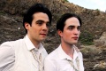 Little Ashes 2009 movie screen 2.jpg