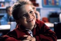 Little Vampire The 2000 movie screen 1.jpg