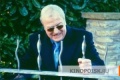 Shiner 2000 movie screen 4.jpg