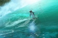 Surfs Up 2007 movie screen 4.jpg