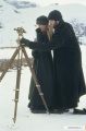 The Claim 2000 movie screen 4.jpg