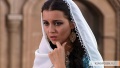 Vkus granata serial 2011 movie screen 2.jpg
