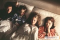 Wide Awake 1998 movie screen 3.jpg