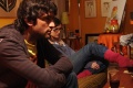 8 citas 2008 movie screen 3.jpg