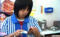 Byakuya 2009 movie screen 2.jpg