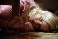 Candy 2006 movie screen 4.jpg