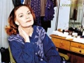Chursina lyudmila person screen 3.jpg