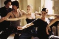 Company The 2003 movie screen 1.jpg