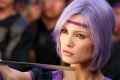 DOA Dead or Alive 2006 movie screen 2.jpg