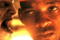 I Am Legend 2007 movie screen 4.jpg