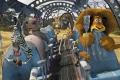 Madagascar Escape 2 Africa 2008 movie screen 3.jpg